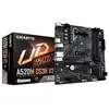 Image de A520M DS3H V2 micro ATX Socket AM4 Chipset AMD A520