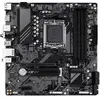 Image de B650M D3HP AX micro ATX Socket AM5 Chipset AMD B650