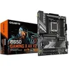 Image de B650 GAMING X AX V2 ATX Socket AM5 Chipset AMD B650