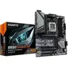 Image de B650 EAGLE AX ATX Socket AM5 Chipset AMD B650