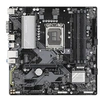 Image de B760M D3HP DDR4 Micro ATX Chipset Intel B760