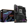 Image de Z890 AORUS ELITE WIFI7 ATX Socket LGA1851 Chipset Intel Z890
