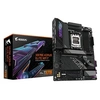 Image de X870E AORUS ELITE WIFI7 ATX Socket AM5 Chipset AMD X870E