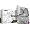 Image de X870 AORUS ELITE WIFI7 ICE ATX Socket AM5 Chipset AMD X870
