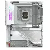 Image de AORUS Z890 PRO ICE ATX Socket LGA1851 Chipset Z890