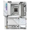 Image de AORUS X870E PRO ICE ATX Socket AM5 Chipset AMD X870