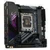Image de AORUS Z890I ULTRA mini ITX Socket LGA1851 Chipset Z890