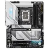 Image de Z890 GAMING X WIFI7 ATX Socket LGA1851 Chipset Z890
