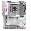 Image de AORUS Z890 ELITE X ICE ATX Socket LGA1851 Chipset Z890