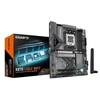 Image de X870 EAGLE WIFI7 ATX Socket AM5 Chipset AMD X870