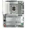 Image de Z890 AERO G ATX Socket LGA1851 Chipset Z890