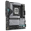 Image de Z890 EAGLE ATX Socket LGA1851 Chipset Z890