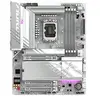 Image de AORUS Z890 ELITE WIFI7 ICE ATX Socket LGA1851 Chipset Z890