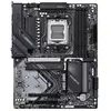 Image de X870 Gaming WiFi6 ATX Socket AM5 Chipset AMD X870