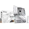 Image de GA-B850 A ELITE WIFI7 ICE ATX Socket AM5 Chipset AMD B850