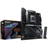 Image de GA-B850 A ELITE WIFI7 ATX Socket AM5 Chipset AMD B850