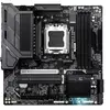 Image de B850M Gaming X WiFi6E micro ATX Socket AM5 Chipset AMD B850