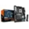 Image de B850 Gaming X WiFi6E ATX Socket AM5 Chipset AMD B850