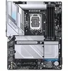 Image de B860 GAMING X WIFI6E ATX LGA1851 Intel B860