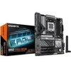 Image de GA-B850 EAGLE WIFI6E ATX Socket AM5 Chipset AMD B850