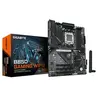 Image de GA-B850 GAMING WIFI6 ATX Socket AM5 Chipset AMD B850