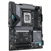 Image de B860 EAGLE WIFI6E ATX Socket LGA1851 Chipset B860