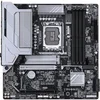 Image de B860M GAMING X WIFI6E micro ATX Socket LGA1851 Chipset AMD B850