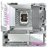 Image de AORUS B860M ELITE WIFI6E ICE micro ATX Socket LGA1851 Chipset AMD B850