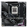 Image de Aorus B840M Elite Wi-Fi 6E micro ATX Socket AM5 Chipset AMD B840