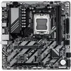 Image de B840M D2H micro ATX Socket AM5 Chipset AMD B840