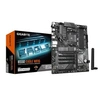 Image de GA-B550 EAGLE WIFI6 AM4 ATX Chipset AMD B550