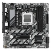 Image de B840M DS3H micro ATX Socket AM5 Chipset AMD B840