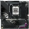 Image de Aorus B850M Elite Wi-Fi 6E Micro ATX Socket AM5 Chipset AMD B850