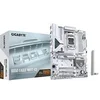Image de B850 EAGLE WF7 ICE ATX Chipset AMD B850