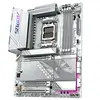 Image de AORUS X870E ELITE WIFI7 ICE ATX Socket AM5 Chipset AMD X870E