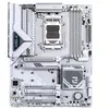 Image de B850 EAGLE ICE ATX Socket AM5 Chipset AMD B850