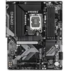 Image de B760 GAMING X GEN5 ATX Socket LGA1700 Chipset B760