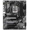 Image de B760 DS3H GEN5 ATX Socket LGA1700 Chipset Intel B760