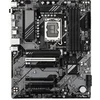Image de B760 DS3H WIFI6E GEN5 ATX Socket LGA1700 Chipset B760