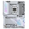 Image de X870E Aorus PRO X3D ICE ATX Chipset AMD X870E