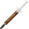 Image de IC Essential E2 Gold - PATE THERMIQUE