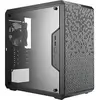 Image de Q300L