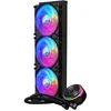 Image de MasterLiquid PL360 Flux