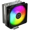 Image de Hyper 212 Spectrum V3