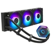 Image de MasterLiquid 360 Atmos
