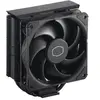 Image de Hyper 212 Black