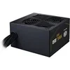 Image de MWE BRONZE 650 V3 FR A/EU Cable