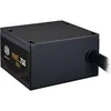 Image de MWE BRONZE 750 V3 FR A/EU Cable