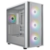 Image de MasterBox 600 White