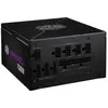 Image de MWE Gold 750 V3 ATX3.1 w/EU cord
